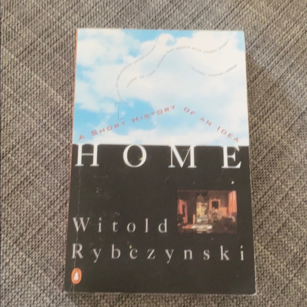 Book Sale